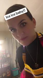 Alice Mayberry Shop Ive Maker