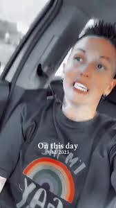 Bradley Squire's Instagram, Twitter & Facebook