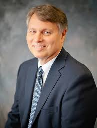 Walker Funeral & Cremation Service