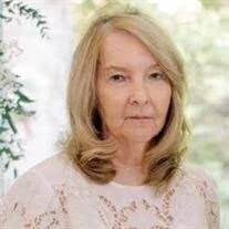 Joyce "Elaine Green" Quinton Obituary (2025)