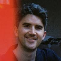 Dan Keenan Email & Phone Number