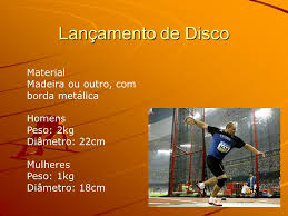 Check spelling or type a new query. Lancamentos E Arremessos Ppt Video Online Carregar