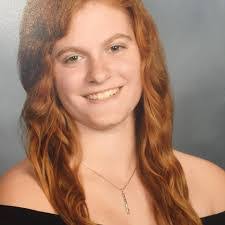 Emily Danko's Instagram, Twitter & Facebook