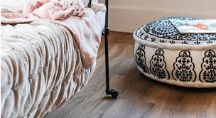 Home designing blog magazine covering architecture, cool products! Playroom Flooring Ideas Vinyl Rubber Tiles By Harvey Maria