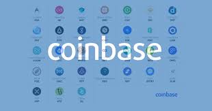 03/16/2021 coinbase pro, the professional trading platform of crypto exchange company coinbase, today announced it will list cardano (ada). Coinbase Is Exploring These 31 Coins For Possible Future Listing Laptrinhx