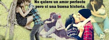 Resultado de imagen para imagenes de amor con mensajes de amor para facebook de portada