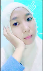 Hello mark fine it's me Google how ald are you