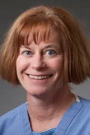 Dr. Jason Hemming, MD, Gastroenterology