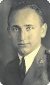 Continental Envelope History of their Direct-Mail Envelope Business