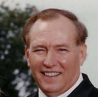 20+ "Fred Marion" profiles