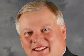 David Schram's Instagram, Twitter & Facebook