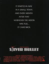 SILVER BULLET - 1985  Images?q=tbn:ANd9GcRRZDrK34u3otLY9yDU8g-kvMcLUbfhpj2Wq0Htp01ABLy_pprY&s