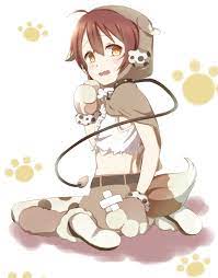 Mahō Shōjo Ikusei Keikaku Tama Inubōzaki Tama Magical Girl Raising Project Anime Awesome Anime
