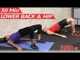 Pin On A Yoga