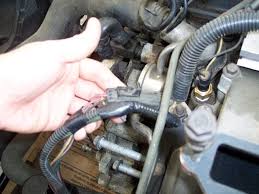Posted on oct 03, 2014 helpful 1 Location Of All The Sensors On The V6 Block Third Generation F Body Message Boards