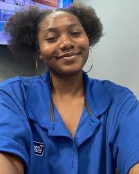 Dajon Porter's Instagram, Twitter & Facebook