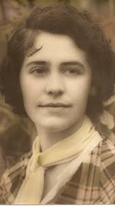 Jim Arvizu celebrating his 79th birthday today.