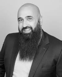 Meega Formwork Pl (@meegaformwork) • Instagram photos and videos