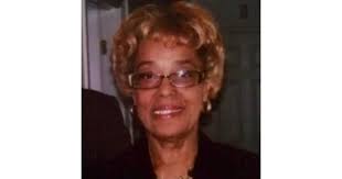 Dorothy Reid Obituary (1943