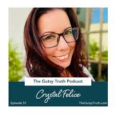 Katelyn Story's Instagram, Twitter & Facebook