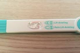 (hey, du, was machst du da?), wenn er oder sie jemanden sieht, der sich an einem auto zu schaffen macht, oder „ej, ty, stoj gdje stoisch (hey, du, bleib da stehen!), wenn er oder sie jemanden warnen will, nicht näher zu kommen. Ovulationstest Zum Orakeln Ich Bin Verwirrt Forum Kinderwunsch Urbia De