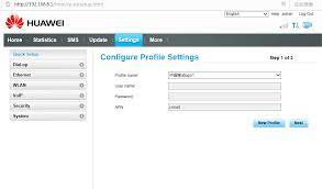 Cara ganti apn nya gimana ya mas? Setting Modem Biznet Huawei Eg8245h5 Huawei Eg8245h5 Password