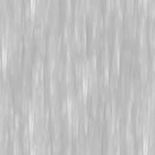 For short gray hair, stacked layers cut from the middle of the back to the nape of the neck are a great way to add volume and texture. Category White Grey Hair Dumbledore S Army Role Play Wiki Fandom