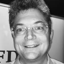 FDP.Die Liberalen Füllinsdorf