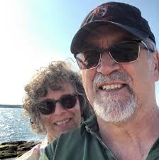 Hi, does any of you have a business directory (yellow pages) of Tarnow  (near Krakow, Poland), any time between 1880