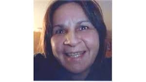 Suzanne "Suzie" Collins Obituary