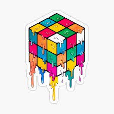 We did not find results for: A Cube Stickers Redbubble