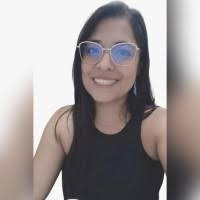 2 "Manuela Mayo Gómez" profiles