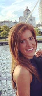 October 2, 1986 Three St. Joseph's Hospital nurses, Lois Braun, Shirley  Bergum and Ruth Schank, recently completed a course at the Wisconsin Eye  Bank-Madison that may bring some people one of nature's