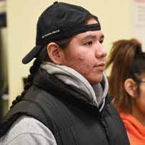 ANNUAL REPORT 2018–2019