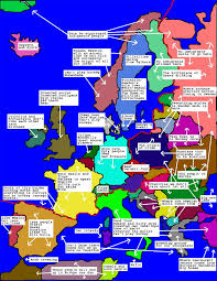 Pin On Worth A Smile