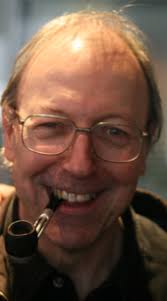 2020 in the United Kingdom