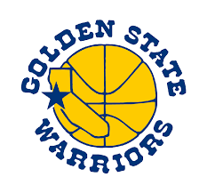 Download the vector logo of the golden state warriors brand designed by in encapsulated postscript (eps) format. The Golden State Warriors How Sports Logos Turn Teams Into Champions 99designs