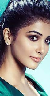 Find pooja hegde news headlines, photos, videos, comments, blog posts and opinion at the indian express. Pooja Hegde Imdb