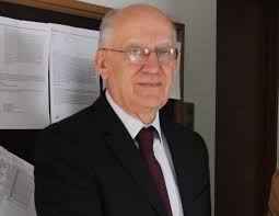 Podcast Primera Hora: Director Regional de Servel, René Schmidt, realiza  balance de elecciones en la zona