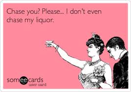Pin On Ecards