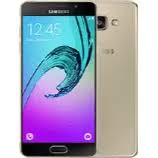 And voila your phone is now unlocked! Unlocking Samsung Galaxy A5 2016 Sm A5100 How To Unlock This Phone