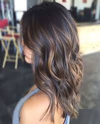 Feb 01, 2021 · medium brown hair with highlights. Hottest Long Layered Hairstyles 2018 For Women With Brunette Highlights Full Dose Medium Length Hair Styles Medium Hair Styles Medium Hair Color