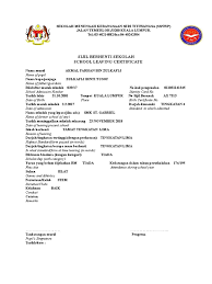 • 1 salinan sijil berhenti sekolah. Akmalfarhan Sijil Berhenti 2019 1