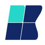 Logo PT Duta Kimia Berjaya