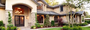 We specialize in residential and commercial pest control and termite we try hard to make the pest control service process easy for all of our customers, and they agree and love it. Commercial Pest Control Services Stewart Termite Pest Control