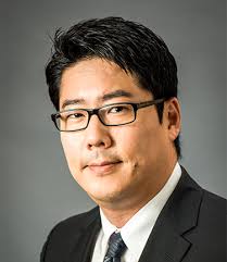 Senior Management Team