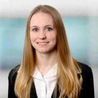 10+ "Amanda Lawyer" profiles