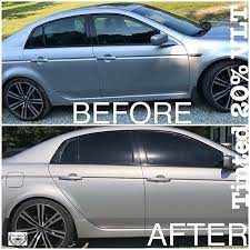 Shiyi 29.5 x 9.8 ft car auto chrome silver window tint film 15% vlt mirror tinting durbale quality. Is There A 10 Percent Window Tint Car Window Glass Tinting