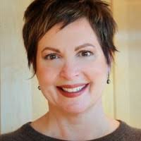 Julie Clancy Email & Phone Number