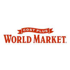 This online secondary gift card marketplace provides a safe, trusted and reliable online platform to 11. 30 Off World Market Coupons Promo Codes July 2021
